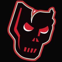 x - Calgary Hitmen