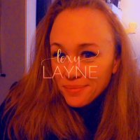 LexyLayne