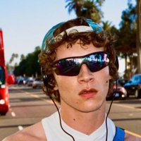 ste ! ★ anna day !!!!!