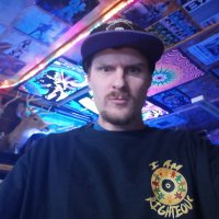 Killer Knight ❌⏳