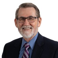 Dennis Smith - REALTOR®