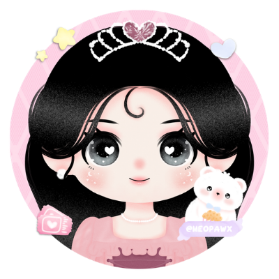 rish.୭ ˚. order ke wa 𓋰