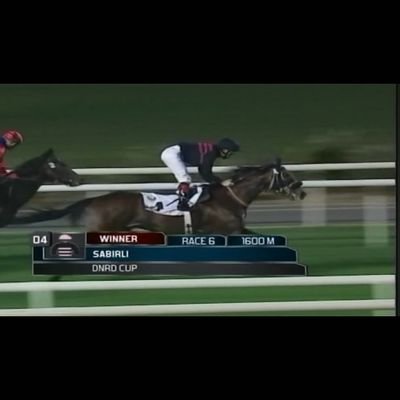 Dragon_Flame_💛💙