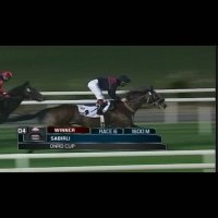 Dragon_Flame_💛💙