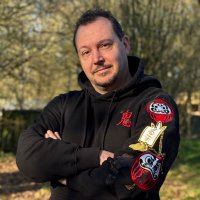 Max Lander / papa chat😺 💸