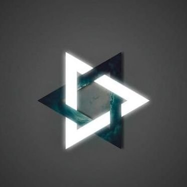 𝑴𝒂𝒄𝑩𝒓𝒐𝒘𝒏 🦭