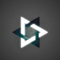 𝑴𝒂𝒄𝑩𝒓𝒐𝒘𝒏 🦭