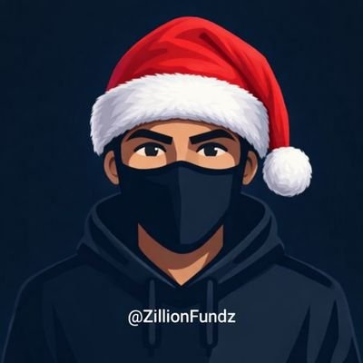 ZillionFundz🔸ONET | InterLink Ambassador