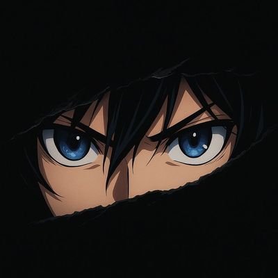 /Ahassan017(hassino017.base.eth)