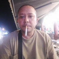 Raja Iskandar @ Azizi Mohamad@GG.