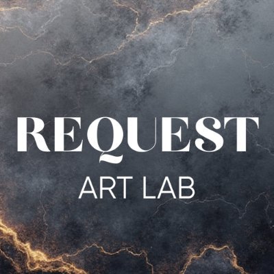 Request Art Lab
