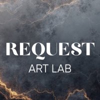 Request Art Lab