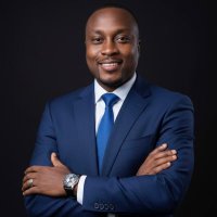 Yann Dimitri Engoué, CDO®