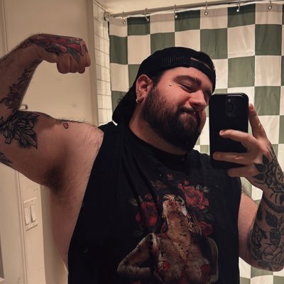 r1GAYmes🏳️‍🌈🎮✨