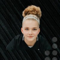 Zoë Anderson | Goalkeeper