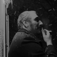 girafonRobertmozcurtis