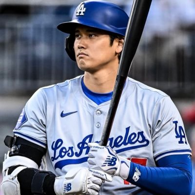 Ken🇯🇵🇰🇷🇺🇸🖤🩷