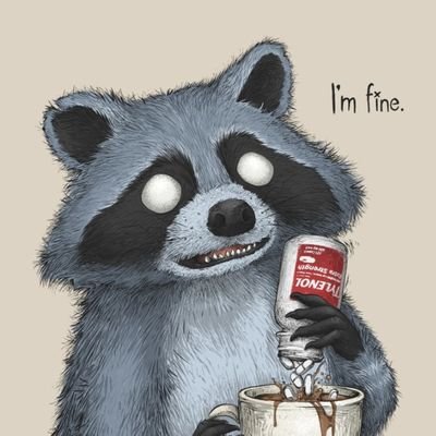 πΈπ»π DollHouse Kiera βπ΄ββ οΈπͺπ¦ π₯π