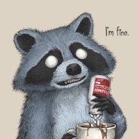 🛸👻💀 DollHouse Kiera ❎🏴‍☠️🍪🦓 🥄🍄