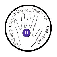 Hand-in-Shot Productions🇺🇸🇺🇦🌞