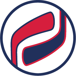 Daily Faceoff - Fantasy