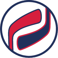 Daily Faceoff - Fantasy