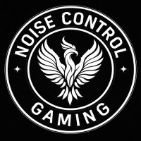 Noise Control Gaming