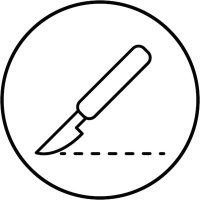 Annasire_ | PO After CF21