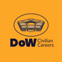 DoWCivilianCareers
