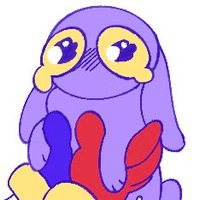 🌱WaterMyGarden🌿