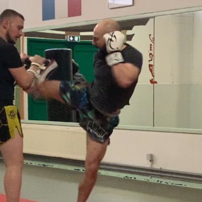 🇩🇿🇵🇱إبن تكفير🏳️‍🌈🇫🇷 ⵣ