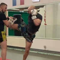 🇩🇿🇵🇱إبن تكفير🏳️‍🌈🇫🇷 ⵣ