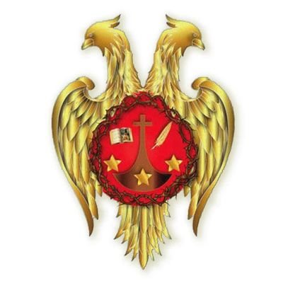 Prendimiento y Gran Perdón - Málaga