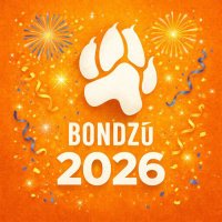 Bondzù