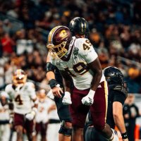 Keshawn (KeKe) Hayden