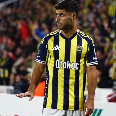 ALPHA-ASENSİO VEKİLİ-#sadettinsarani̇stifa