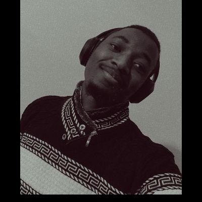 🏃‍♂️🧑🏻‍💻 Run🧑🏻‍💻withYusuf