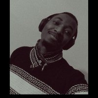 🏃‍♂️🧑🏻‍💻 Run🧑🏻‍💻withYusuf