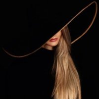 ⚔️ Valkyrie ⚔️ 🚫 = NO - D.M.