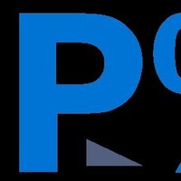 PredictabilityCalculator