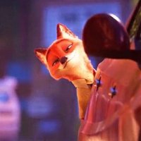 Days Between Zootopia 2 and Zootopia 3