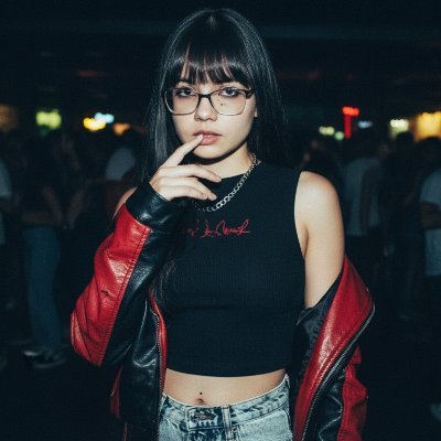 𝕾𝖆𝖆𝖍𝖘 土