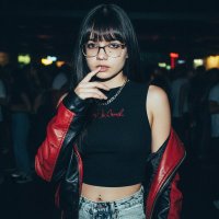 𝕾𝖆𝖆𝖍𝖘 土