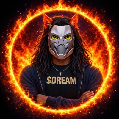 ๐โฅ๐โฅ๐โฅ๐ฅโฅ๐โฅ