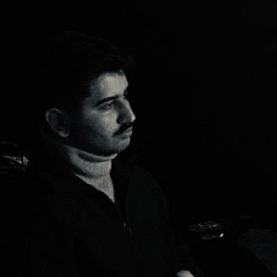 𝔇𝔞𝔫𝔦𝔢𝔩 🇵🇸