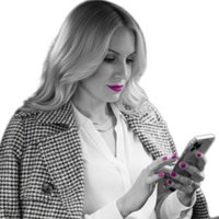 BULLVISION Consulting Inc.