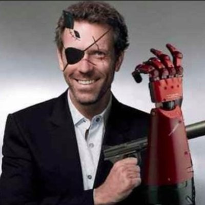 ᵖᵘⁿᶦˢʰᵉᵈeredin ☮️❗