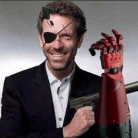 ᵖᵘⁿᶦˢʰᵉᵈeredin ☮️❗