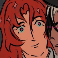 Ala 🌹 Future E2 Ashveil haver🌹