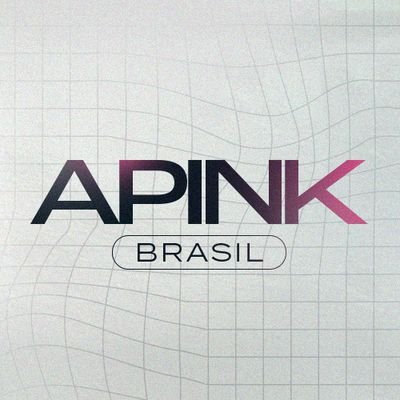 Apink Brasil